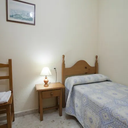 101679 3 Bedroom By Mo *